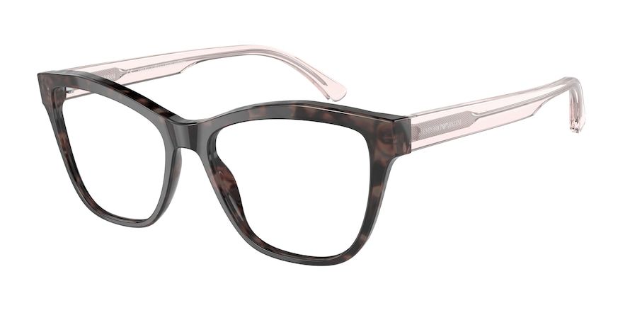 Emporio Armani 3193