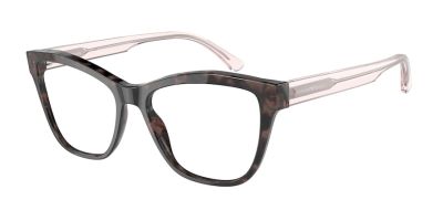 Emporio Armani 3193