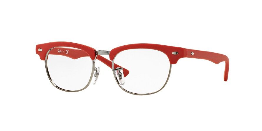 Ray-Ban Junior 1548