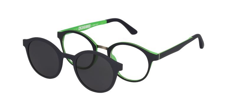 Solano CL90098