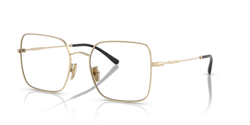 Vogue 4328D