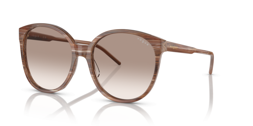 VOGUE 5509S