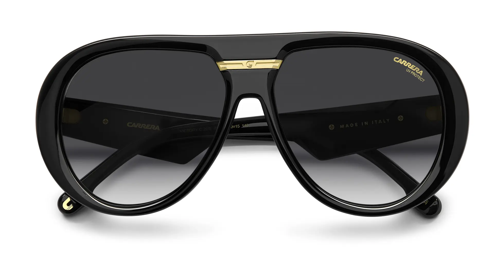 CARRERA VICTORY C 22/S