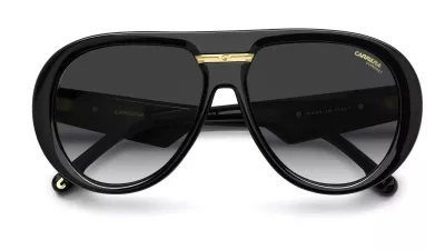 CARRERA VICTORY C 22/S