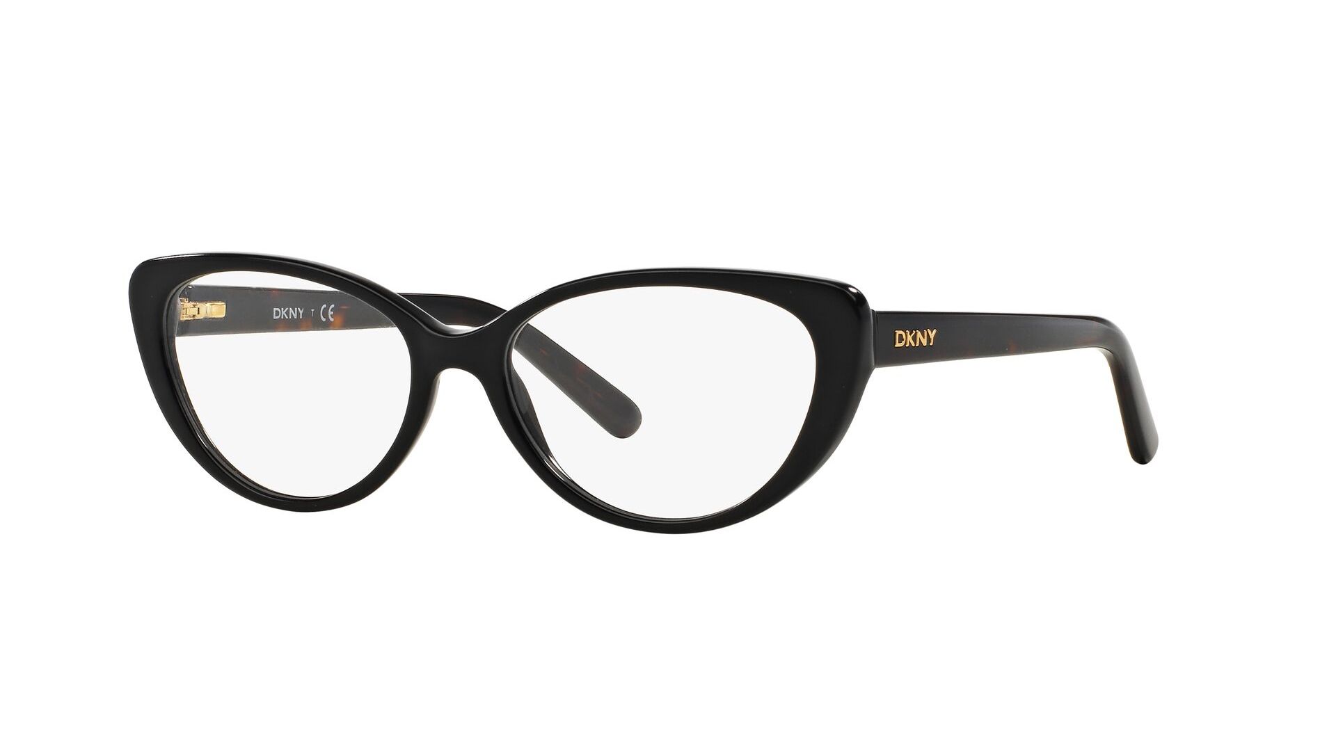 DKNY 4664