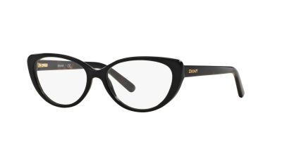 DKNY 4664