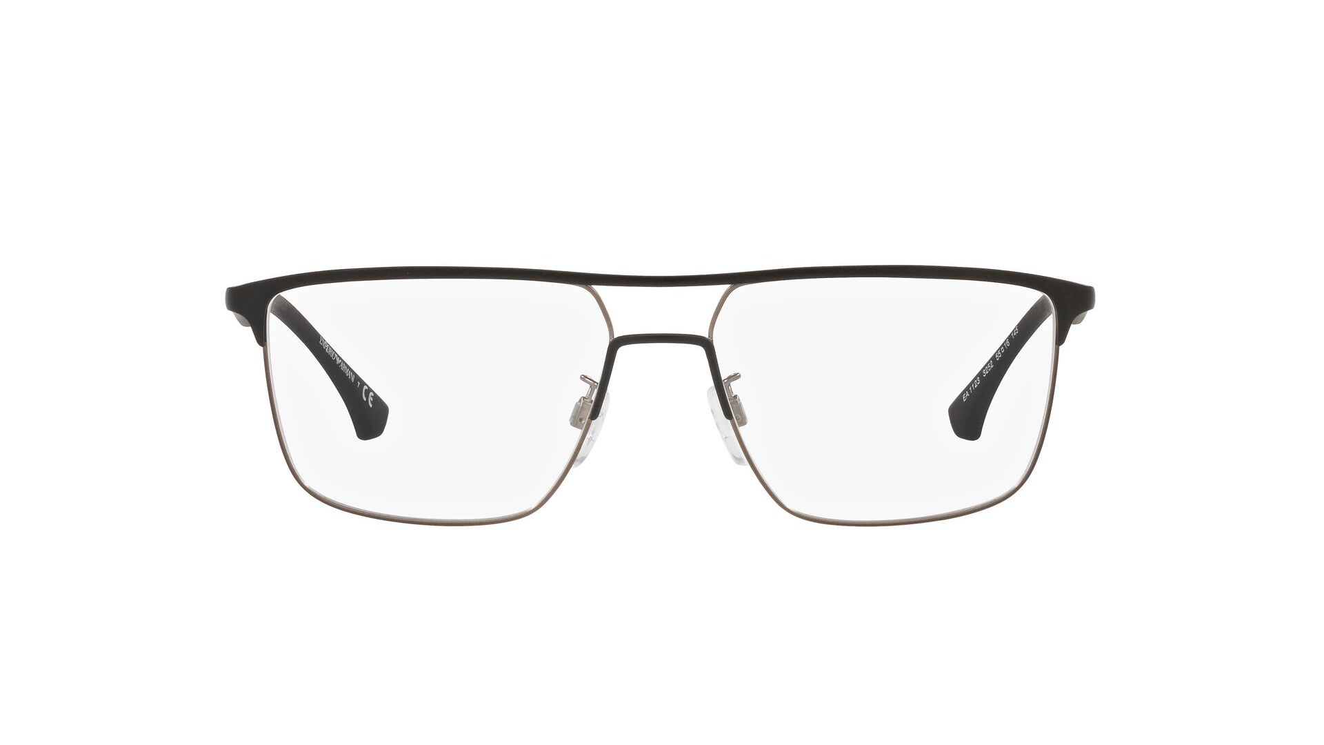 Emporio Armani 1123