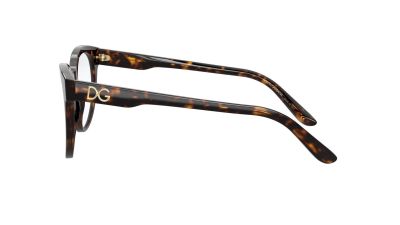 DOLCE & GABBANA 3334