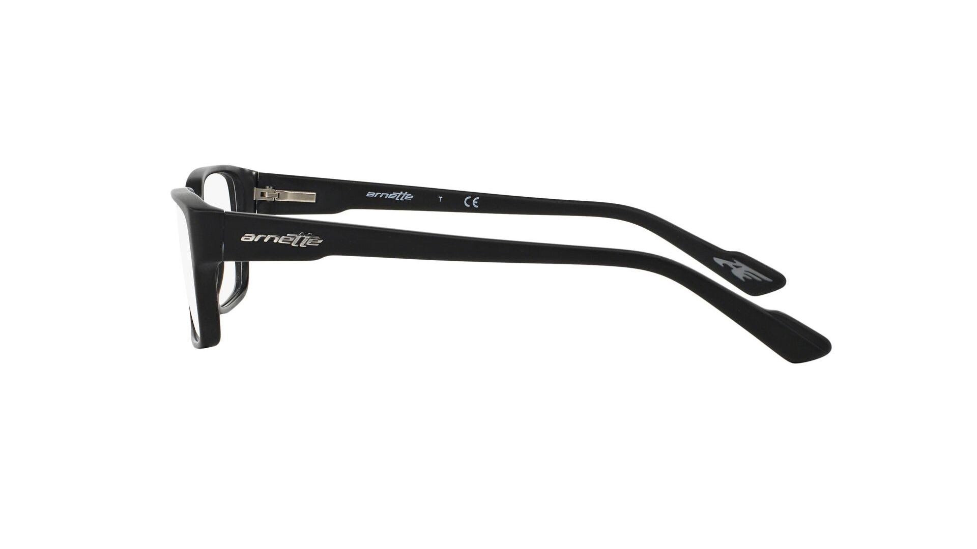 Arnette 7047