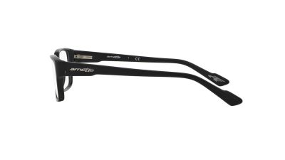 Arnette 7047