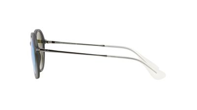 Ray-Ban 4222