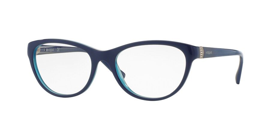 Vogue 2938B