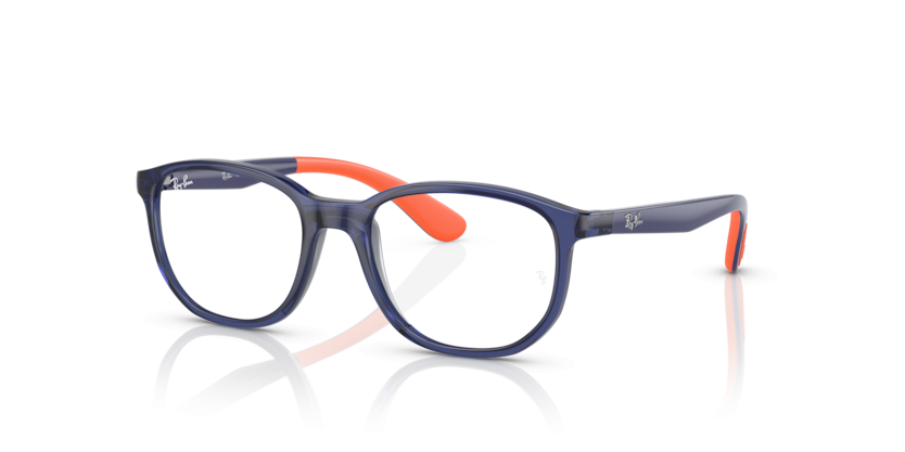 Rayban Junior 1619