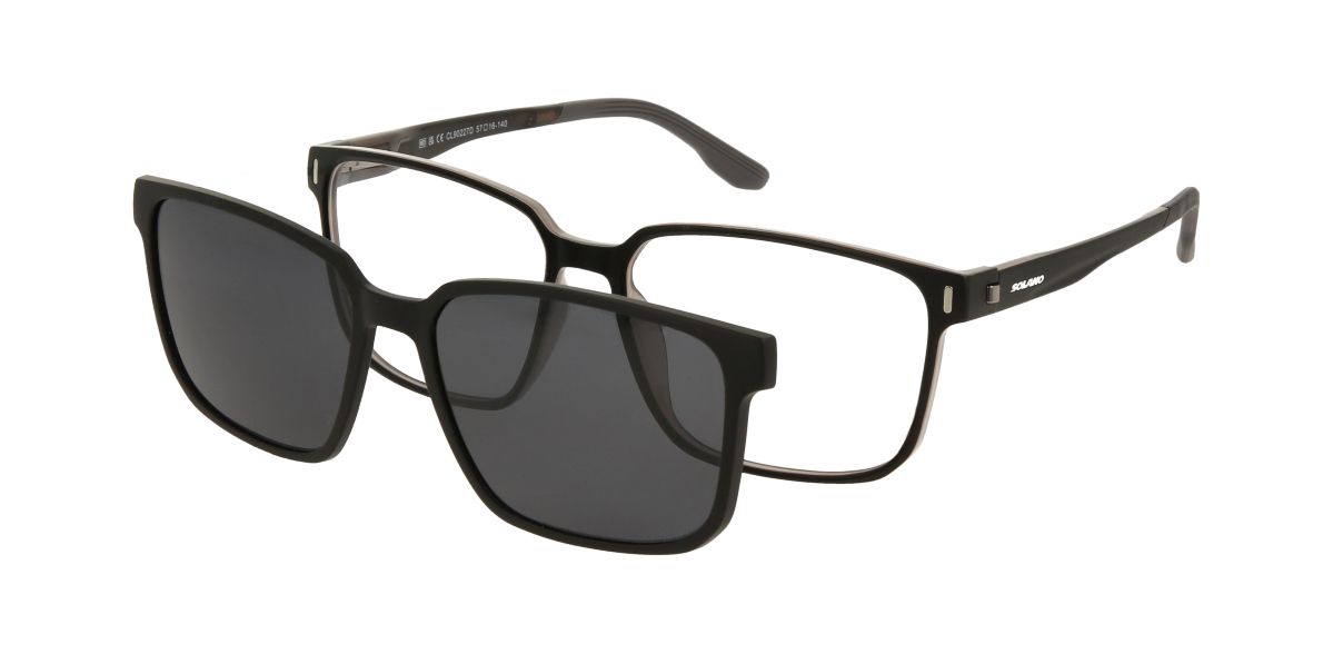 SOLANO CL90227