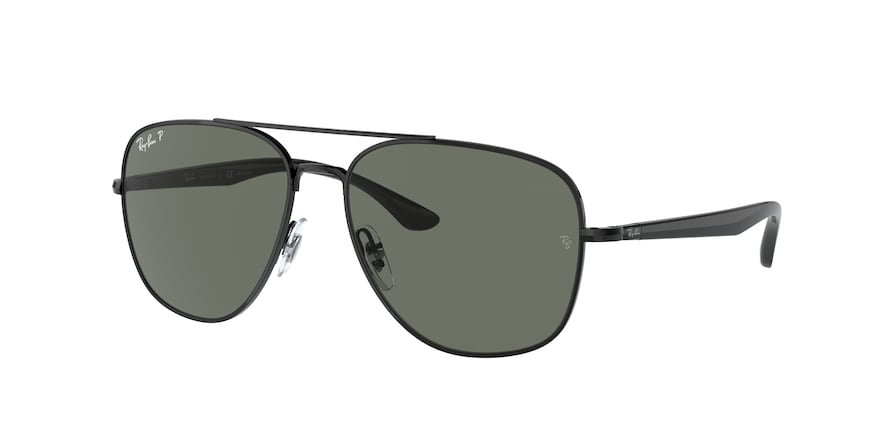 Ray-Ban 3683