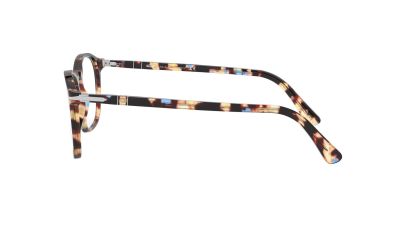 PERSOL 3007VM
