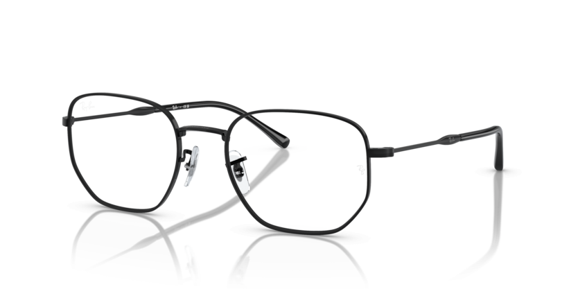 Ray-Ban 6496