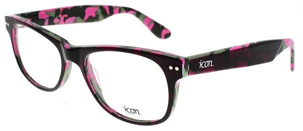 ICON i925 