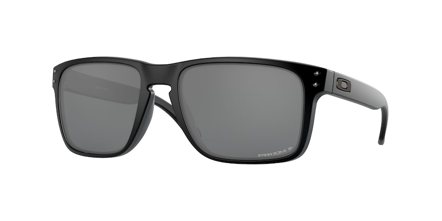 Oakley HOLBROOK XL 9417