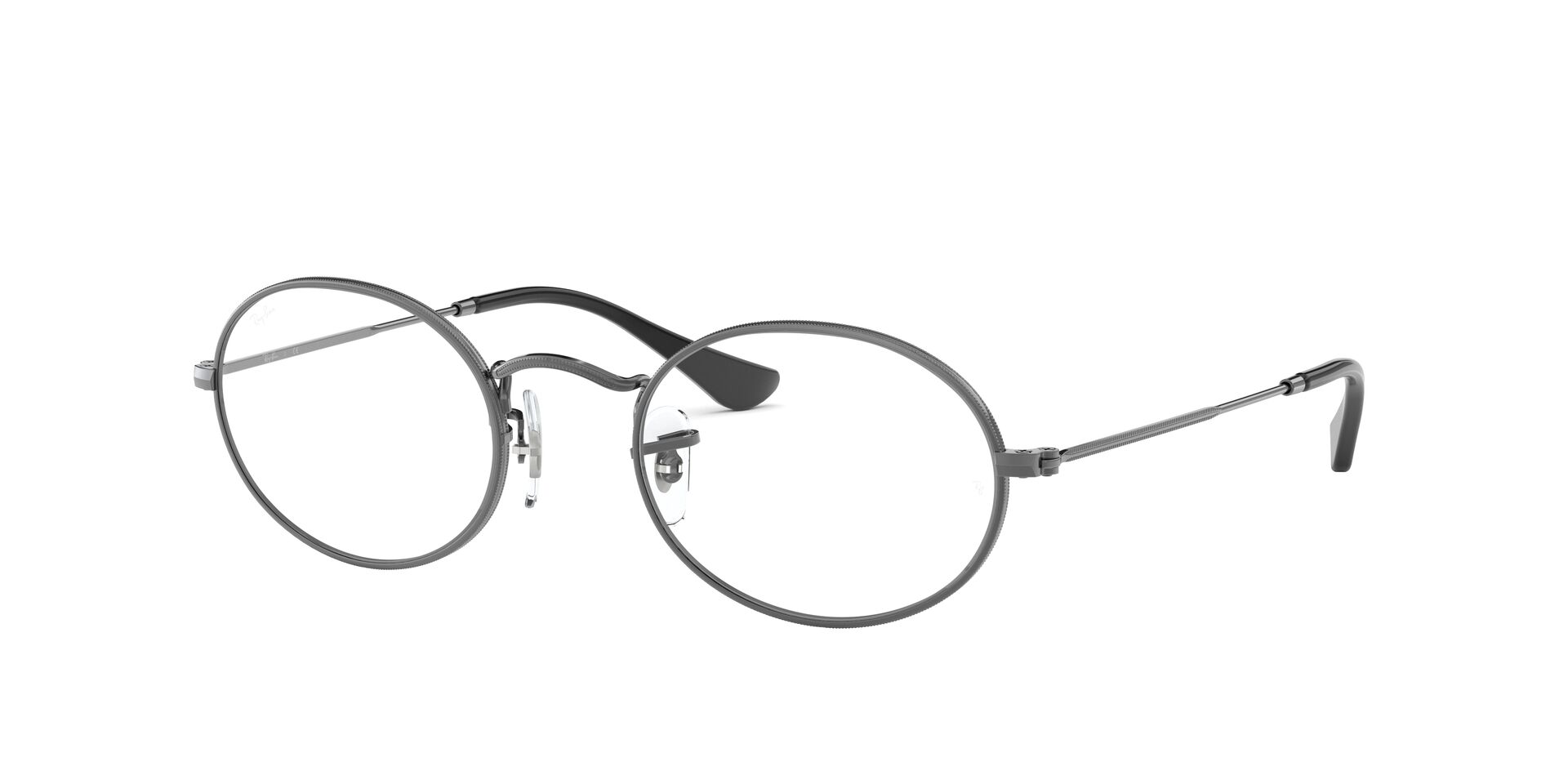 Ray-Ban 3547V