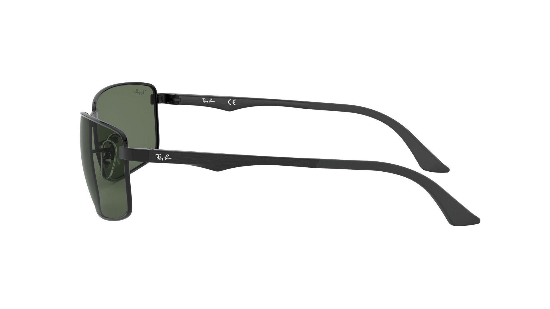 Ray-Ban 3498
