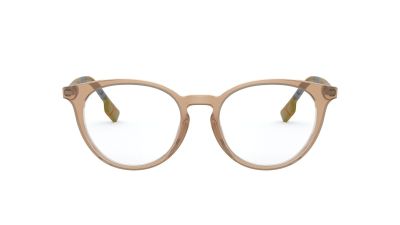BURBERRY 2318