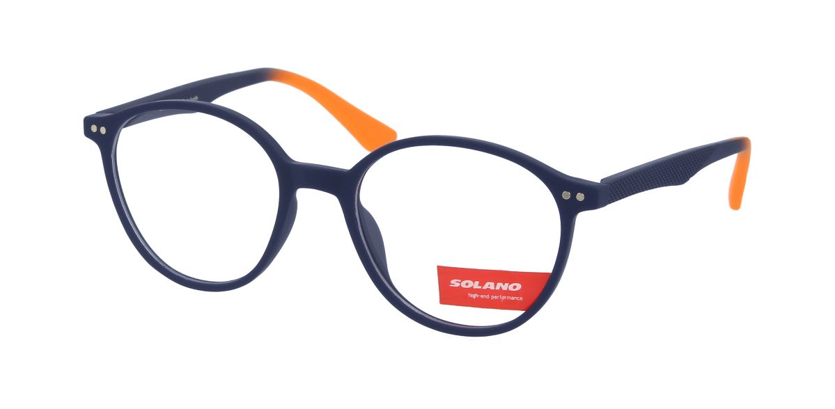 Solano Junior S50307