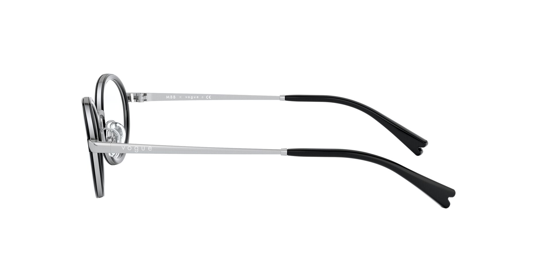 Vogue 4167