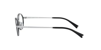 Vogue 4167