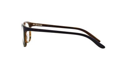 OAKLEY 1131