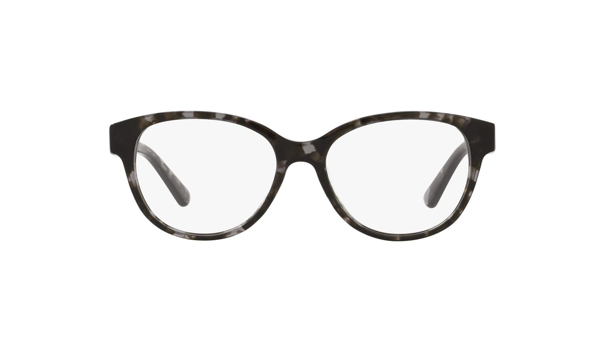 DKNY 4673