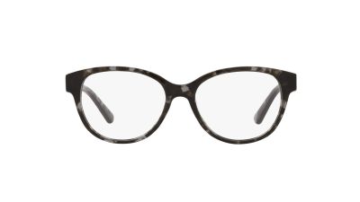 DKNY 4673