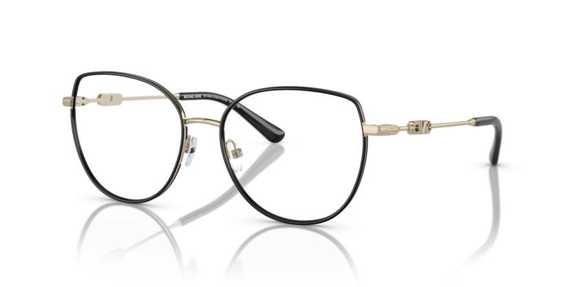 Michael Kors 3066J
