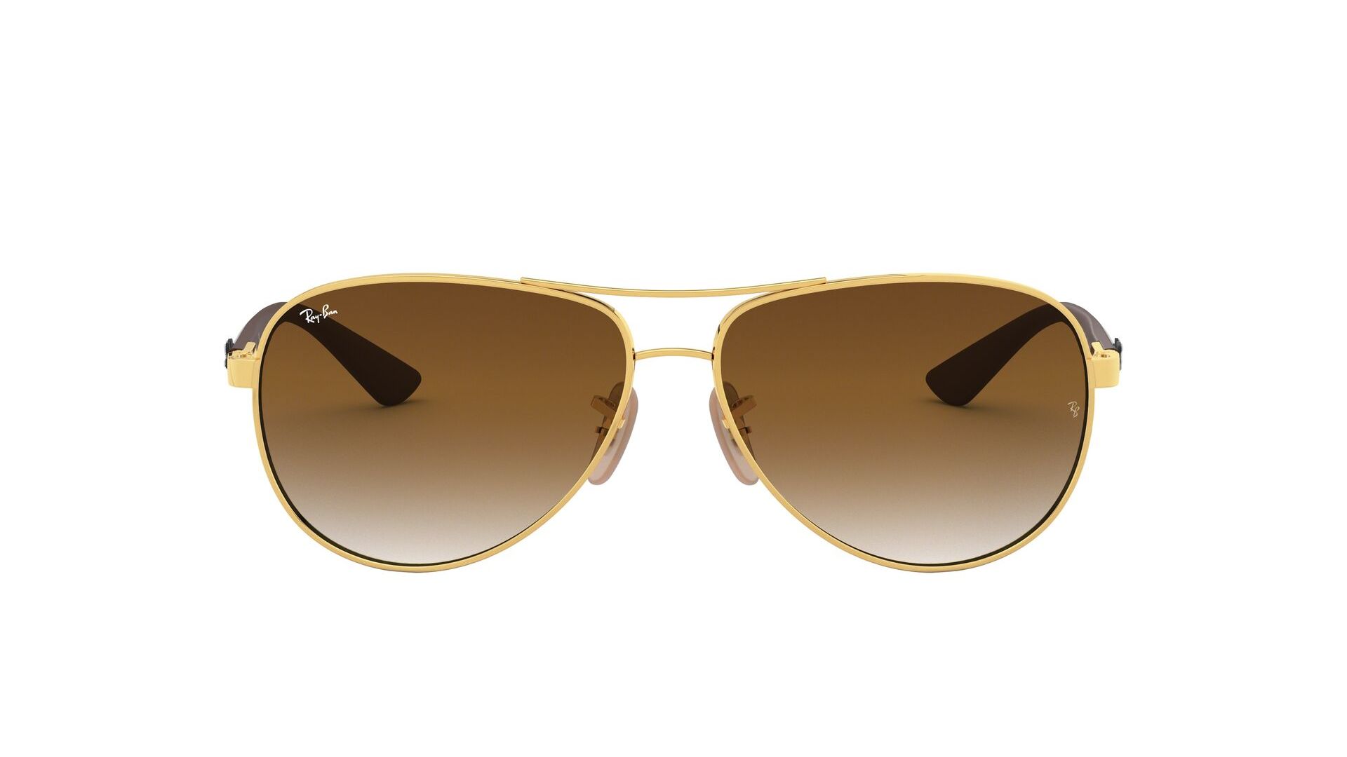 Ray-Ban 8313