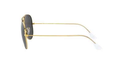 Ray-Ban 3025