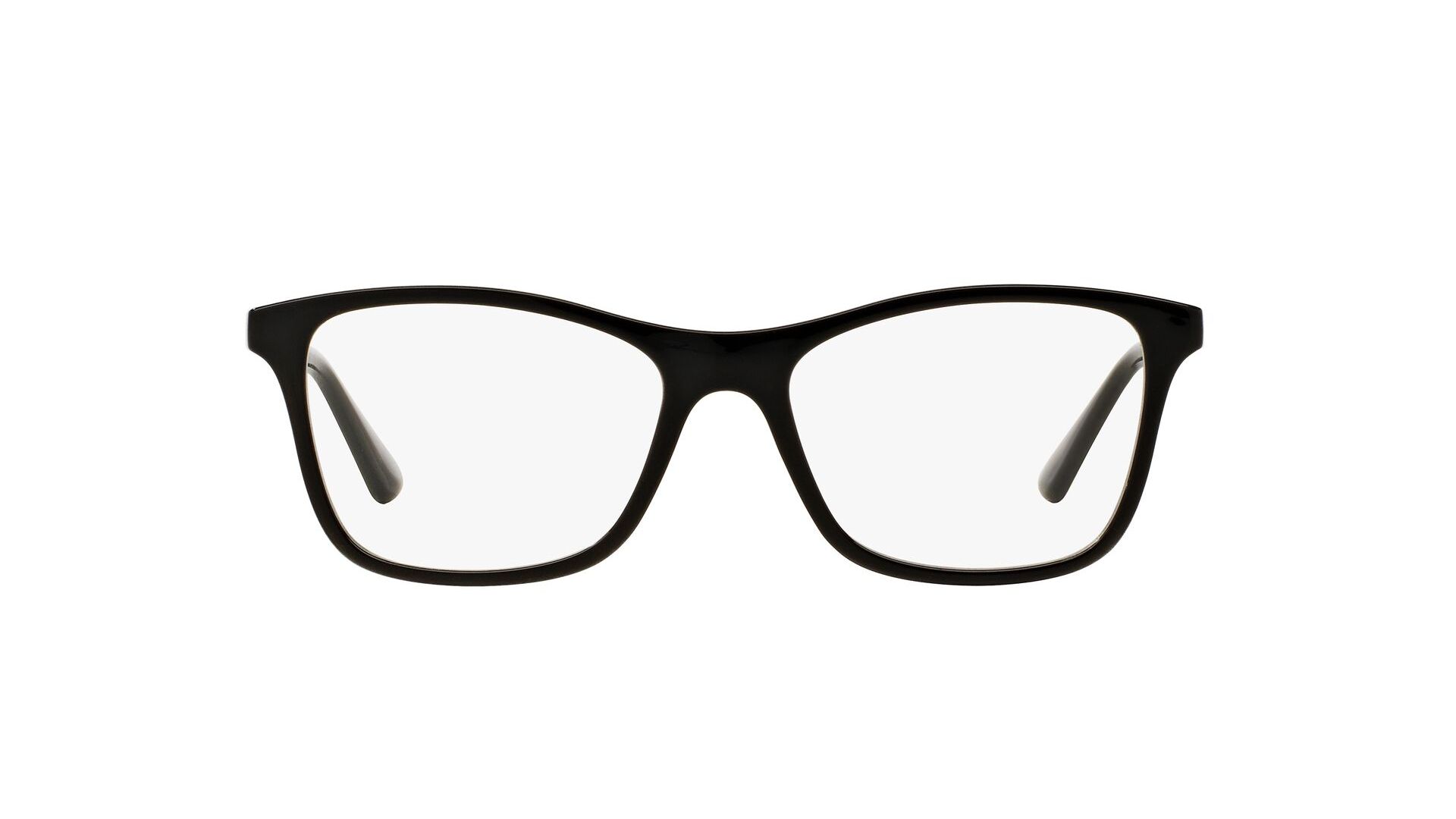 Vogue 5028