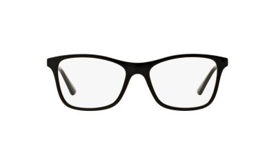 Vogue 5028