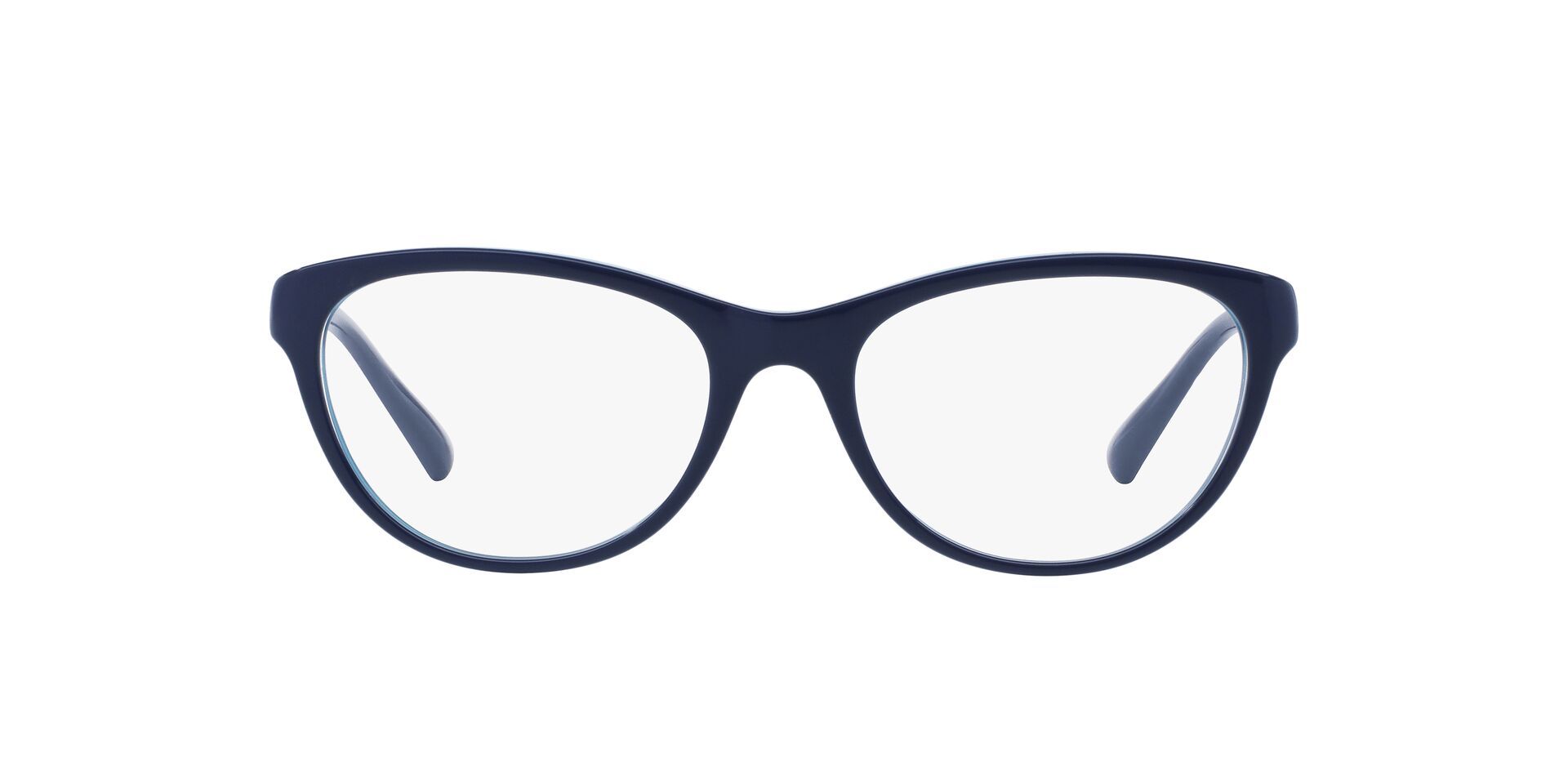 Vogue 2938B