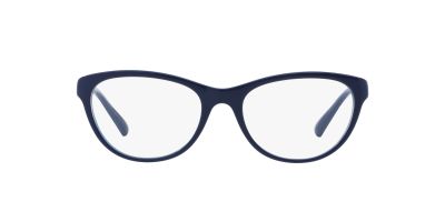 Vogue 2938B