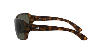 Ray-Ban 4068