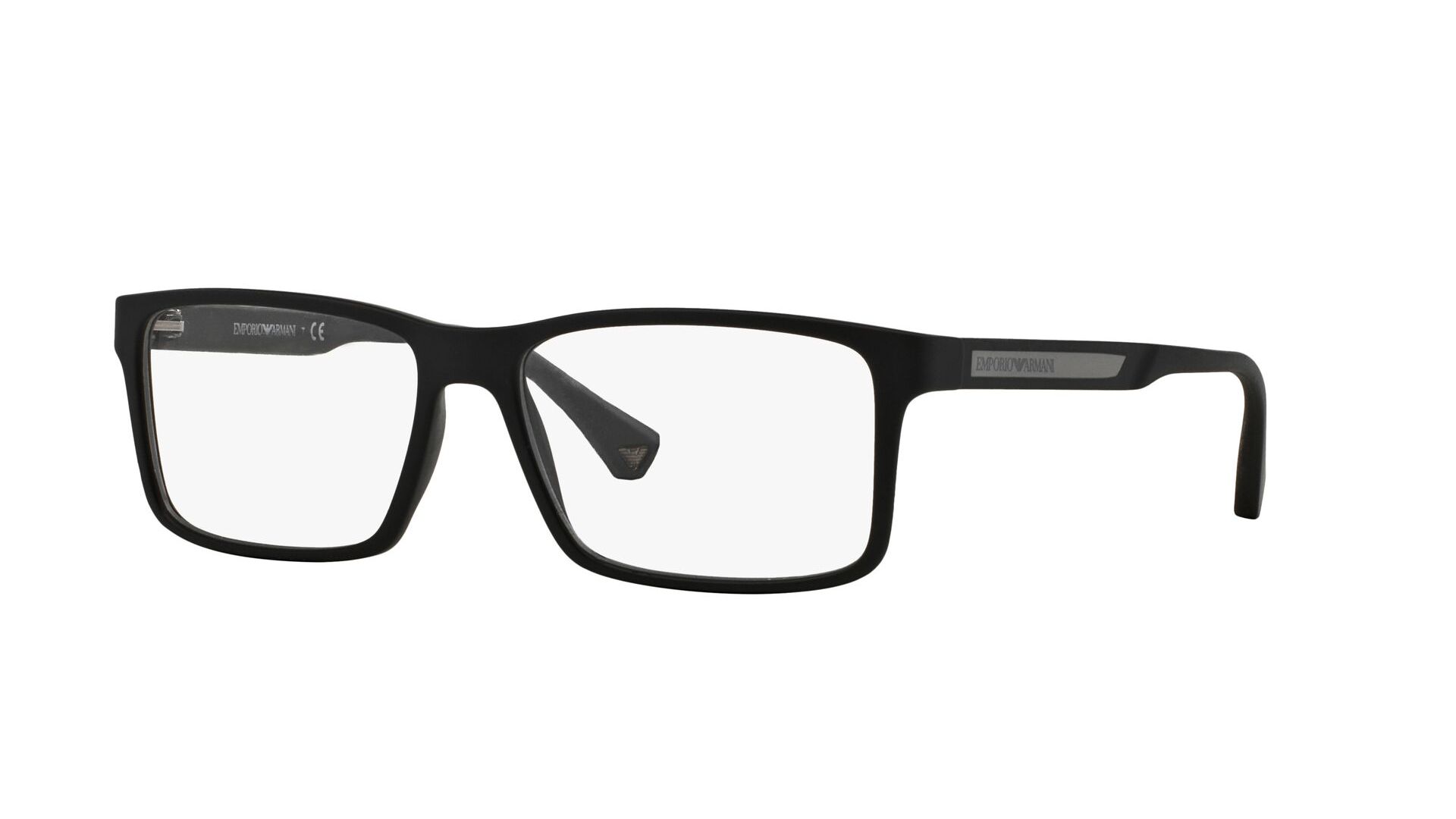 EMPORIO ARMANI 3038