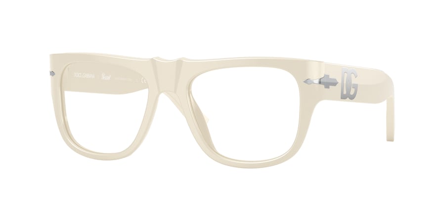 PERSOL 3295V