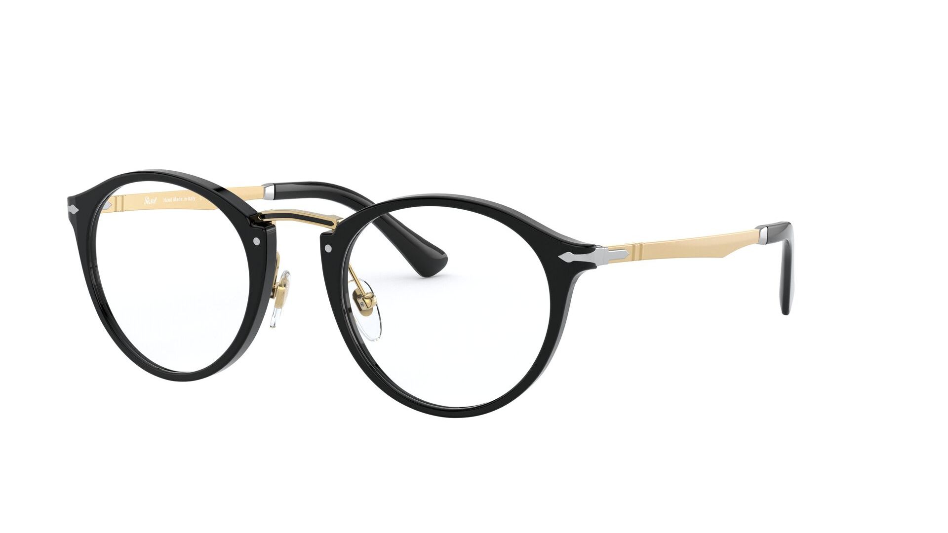 PERSOL 3248V
