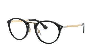 PERSOL 3248V