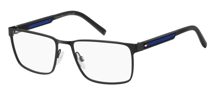 TOMMY HILFIGER TH2204