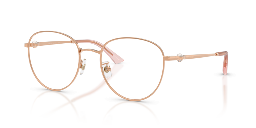 JIMMY CHOO 2013HD
