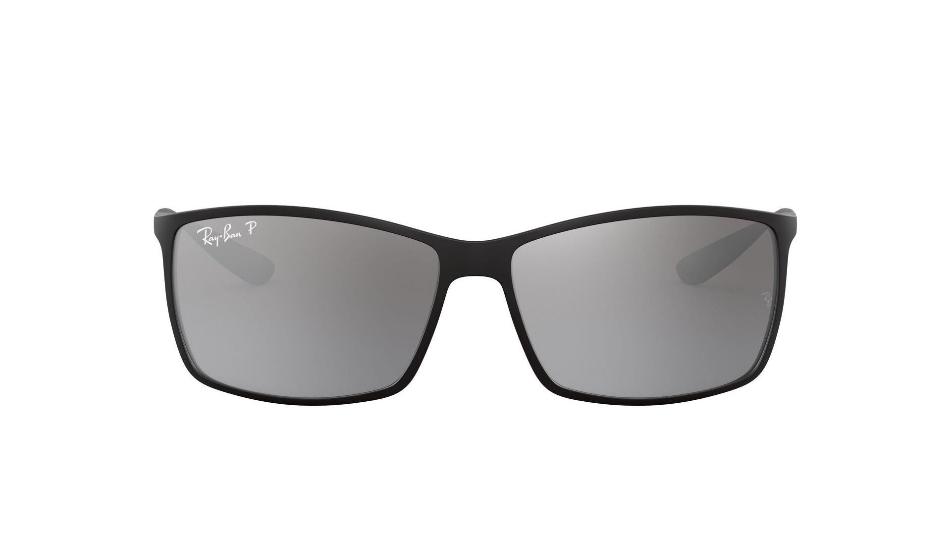 Ray-Ban 4179