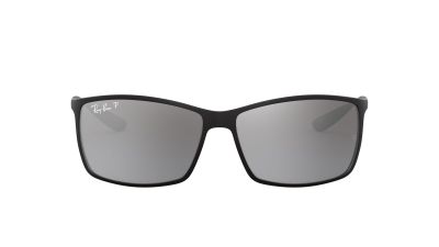 Ray-Ban 4179