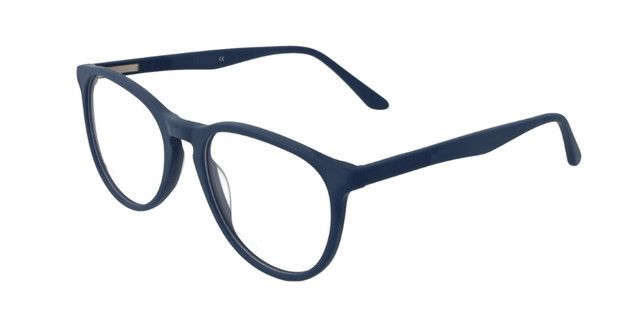 ICON I21023