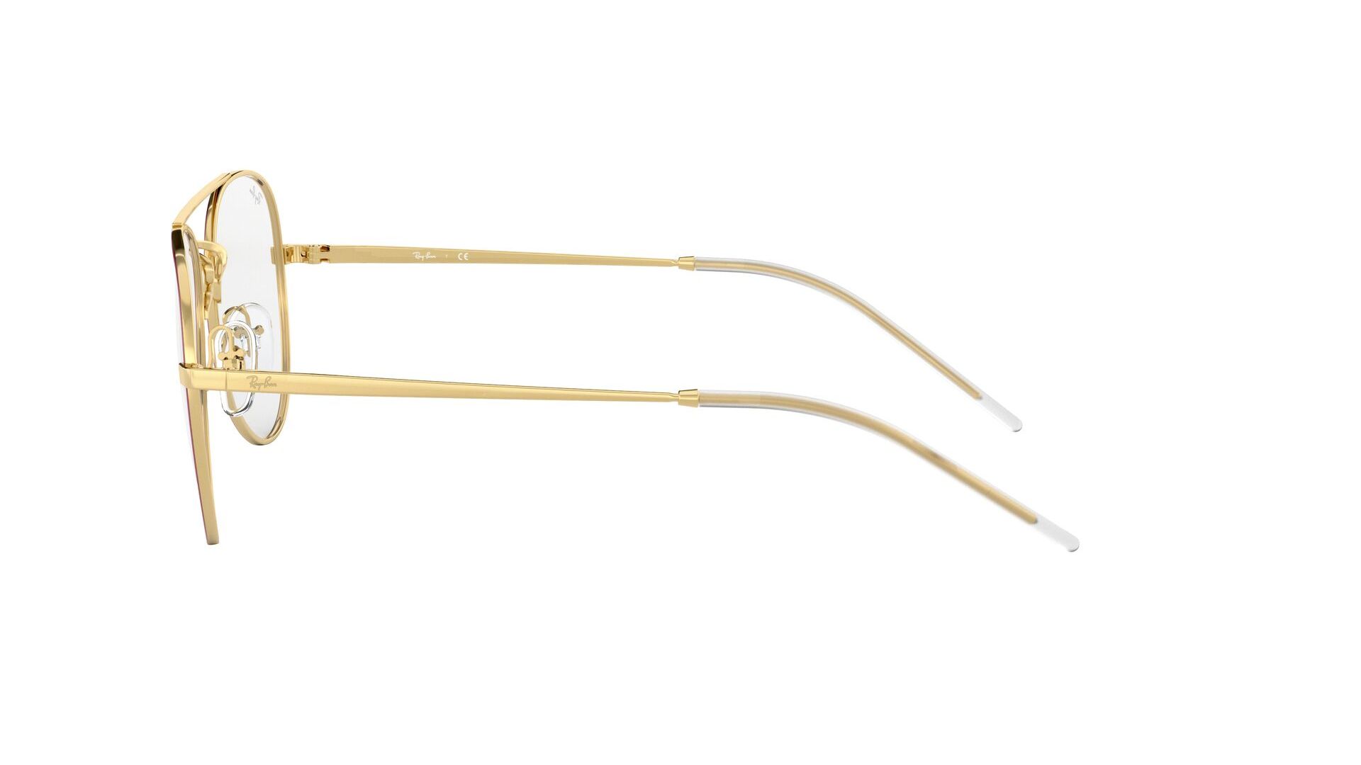 Ray-Ban 6413